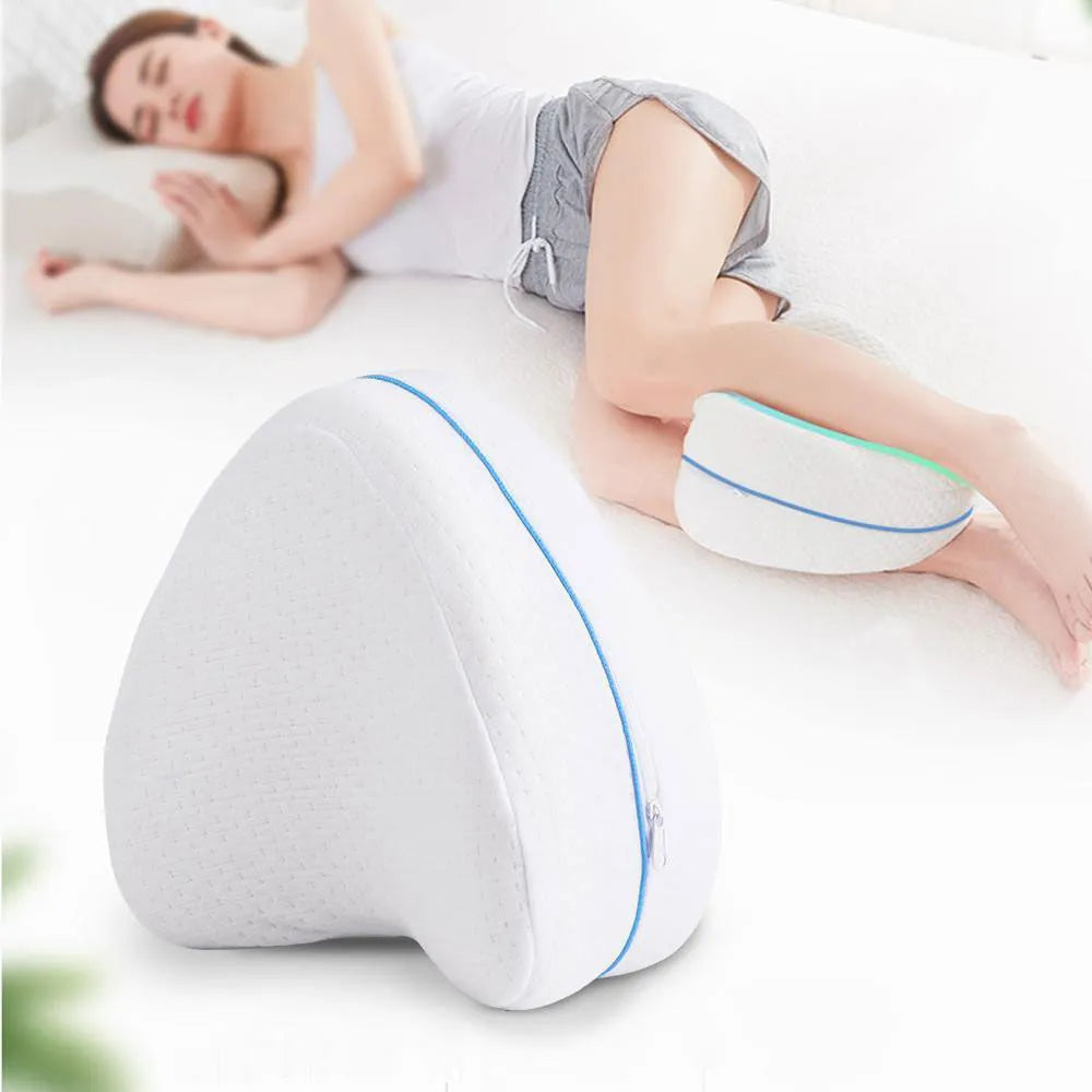 COJIN ALMOHADA ERGONOMICA